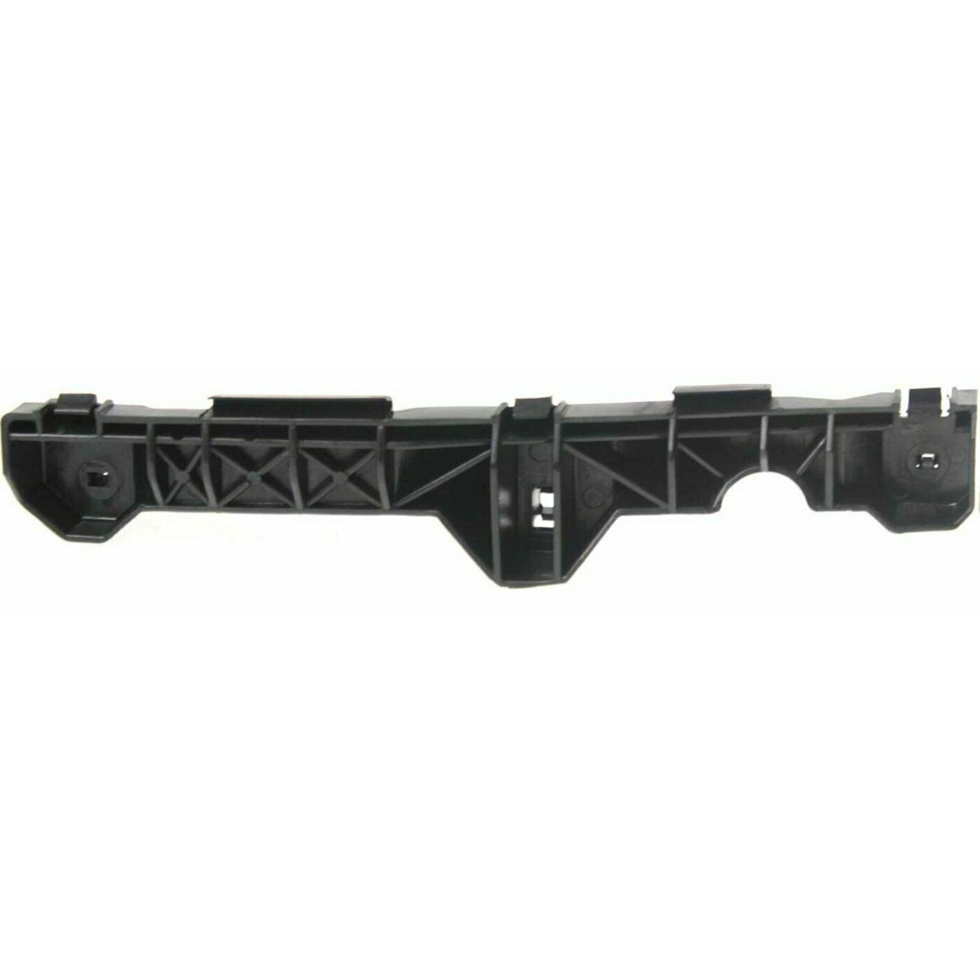 Bumper Bracket Front Driver And Passenger Side Stay Fits Lexus RX330 RX350