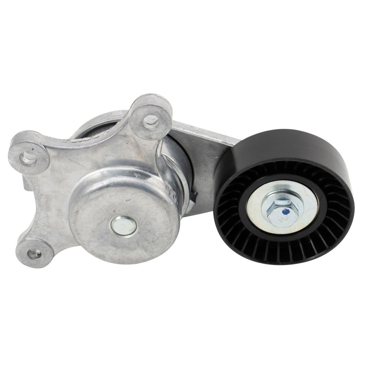For 2008-2009 Taurus X SEL Lincoln 2019-2020 Continental Base Belt Tensioner