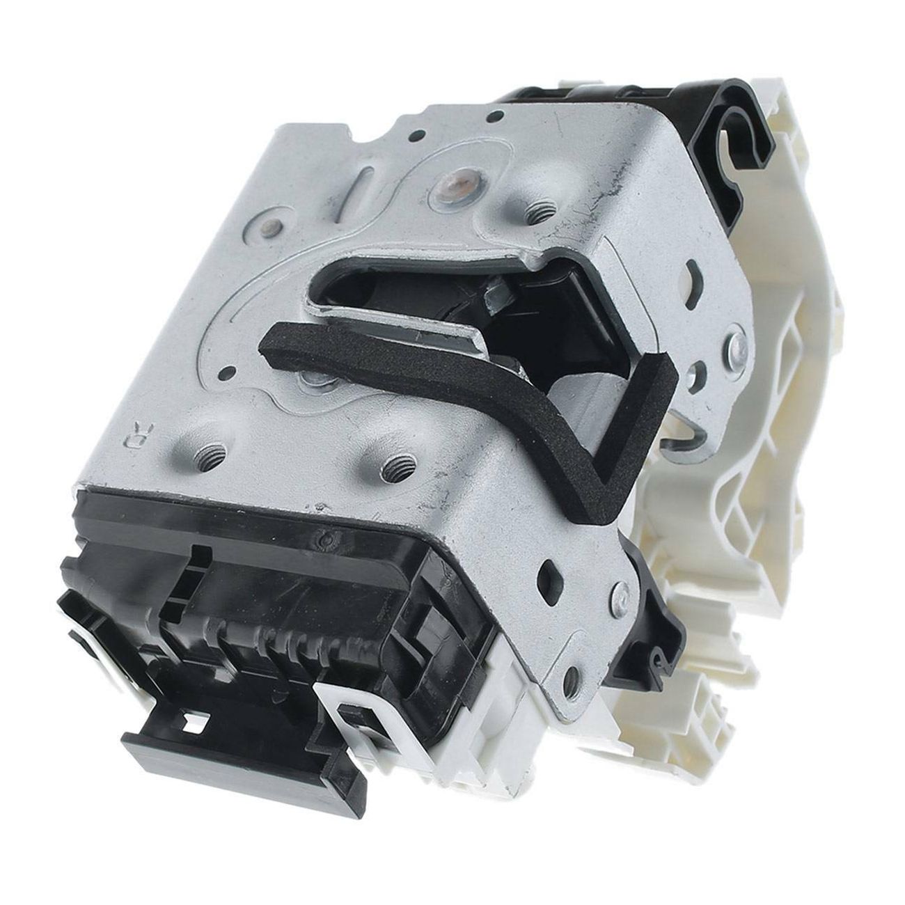 Door Lock Actuator For Dodge Journey 2009 2010 Front Right Passenger 4589460AA