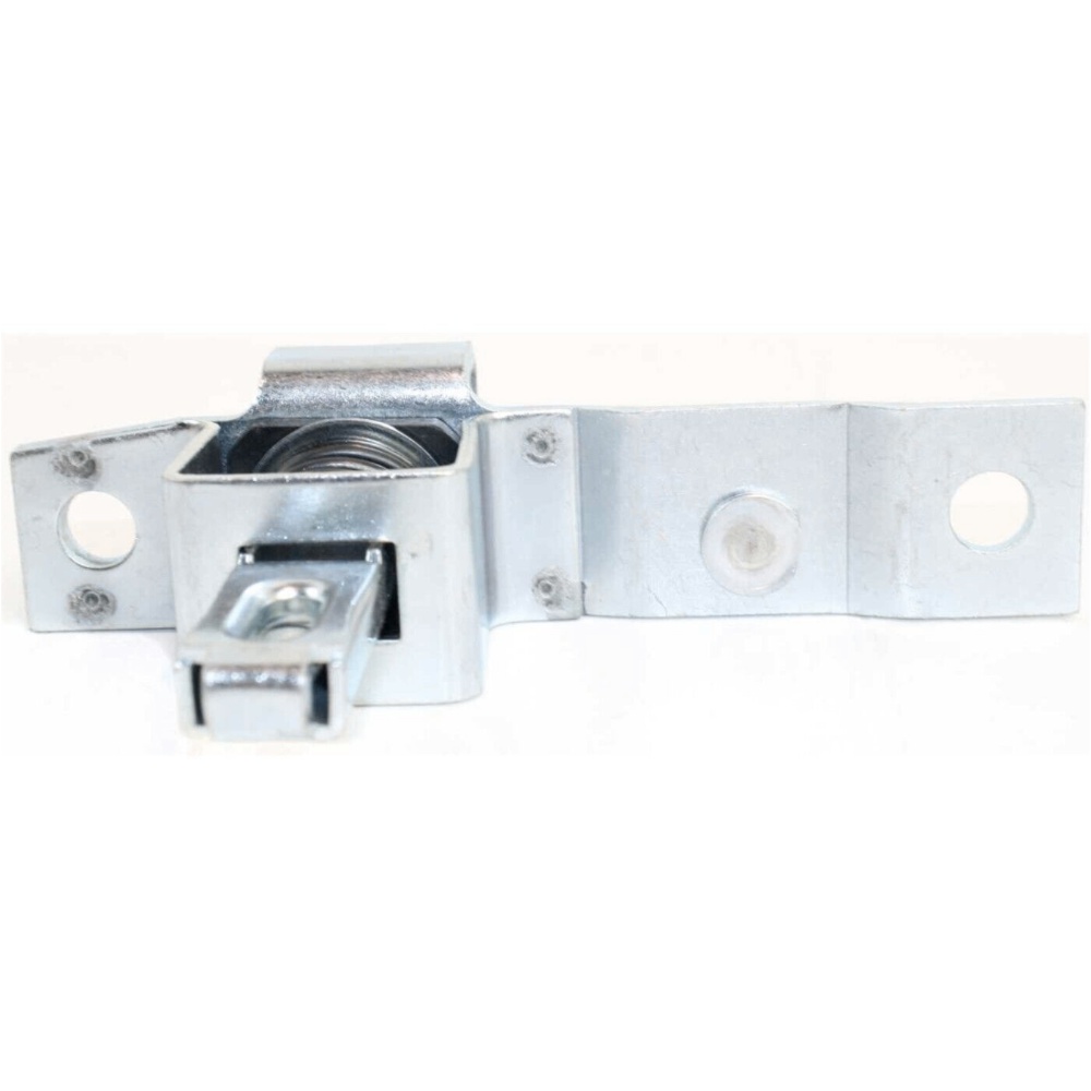 15594644 Tailgate Latch Passenger Right Side For C30 K10 K20 K30 R10 R20 R2500
