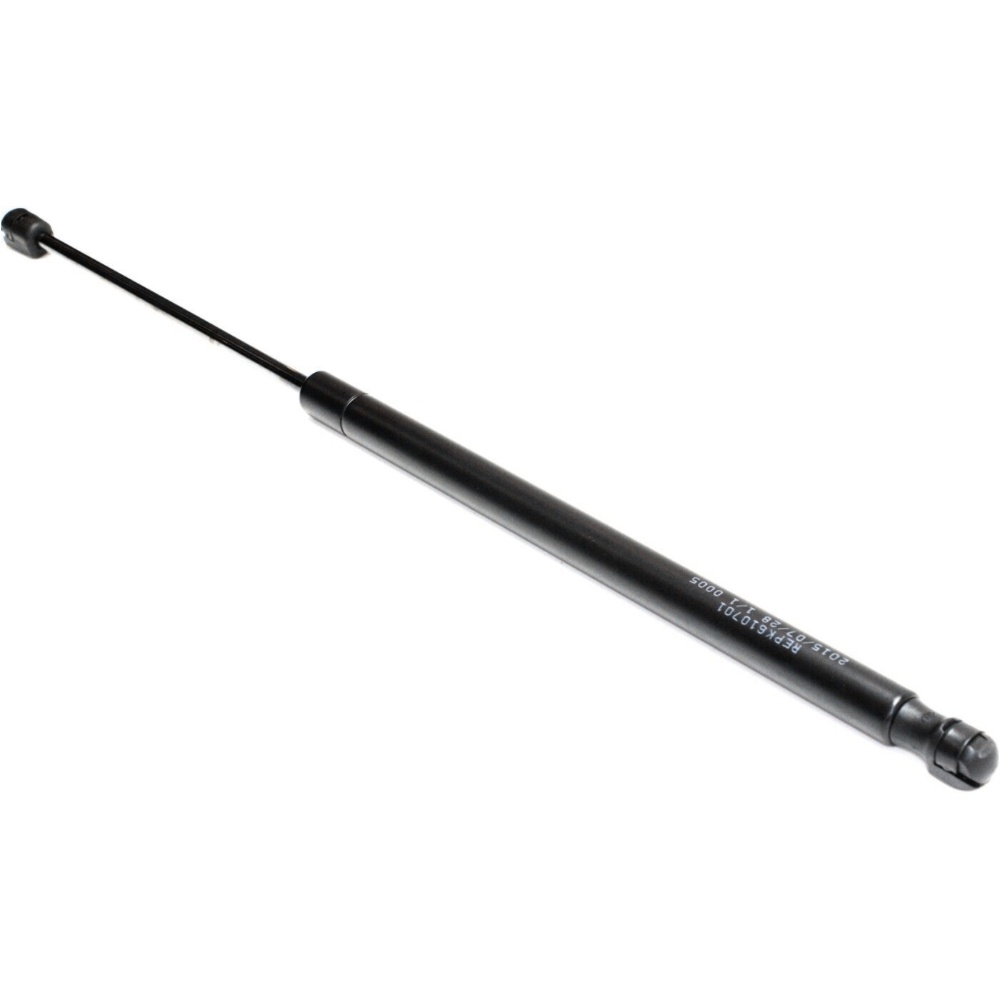 30 Sets Of - Lift Support For 03-09 Kia Sorento Liftgate Driver Or Passenger Side