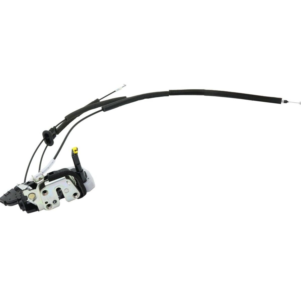 For 09-14 Murano SL Door Lock Actuator Front Left Hand Side Driver 805011AA0A