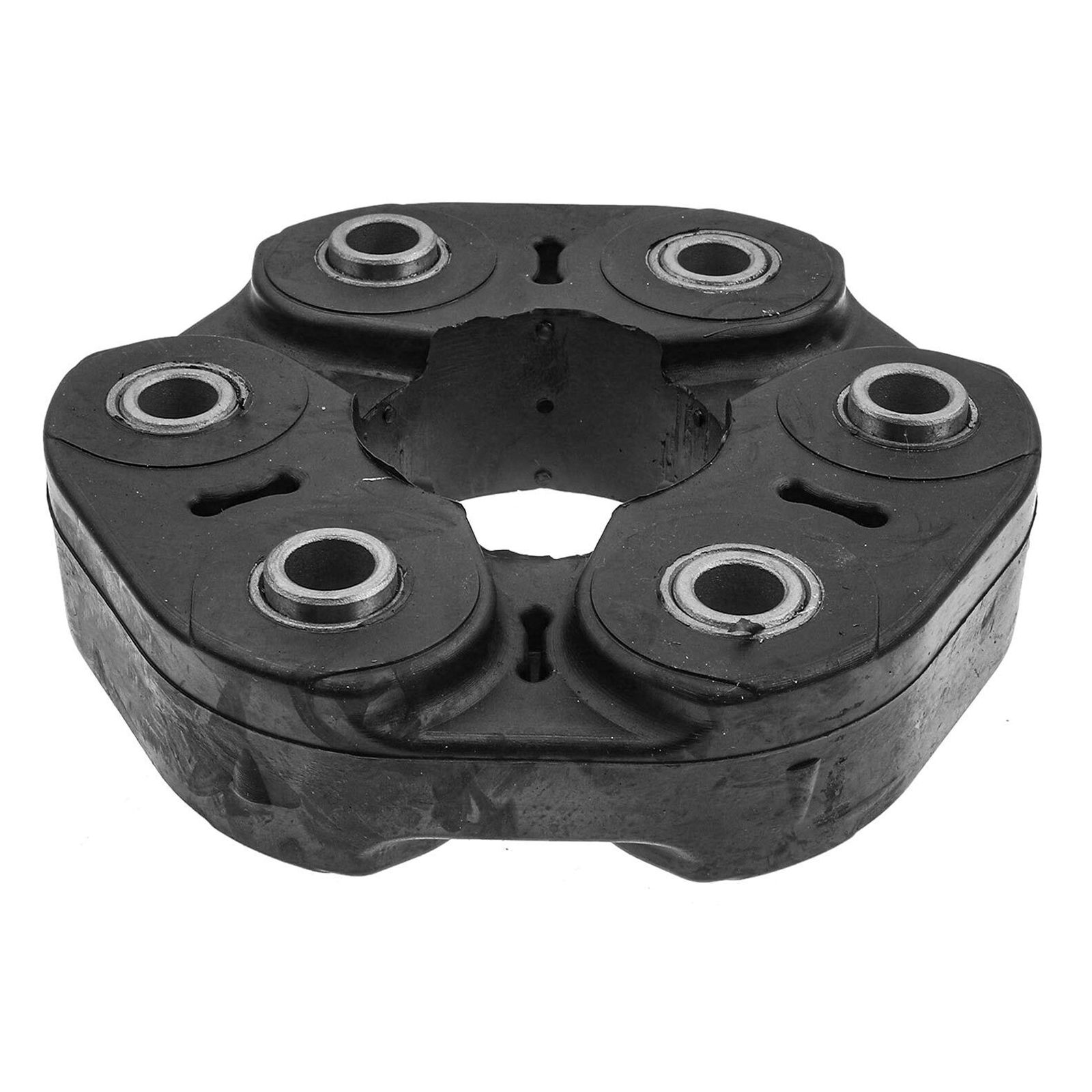 Drive Prop Shaft Coupler Flex Joint For Dodge Challenger Charger Chrysler 11-14