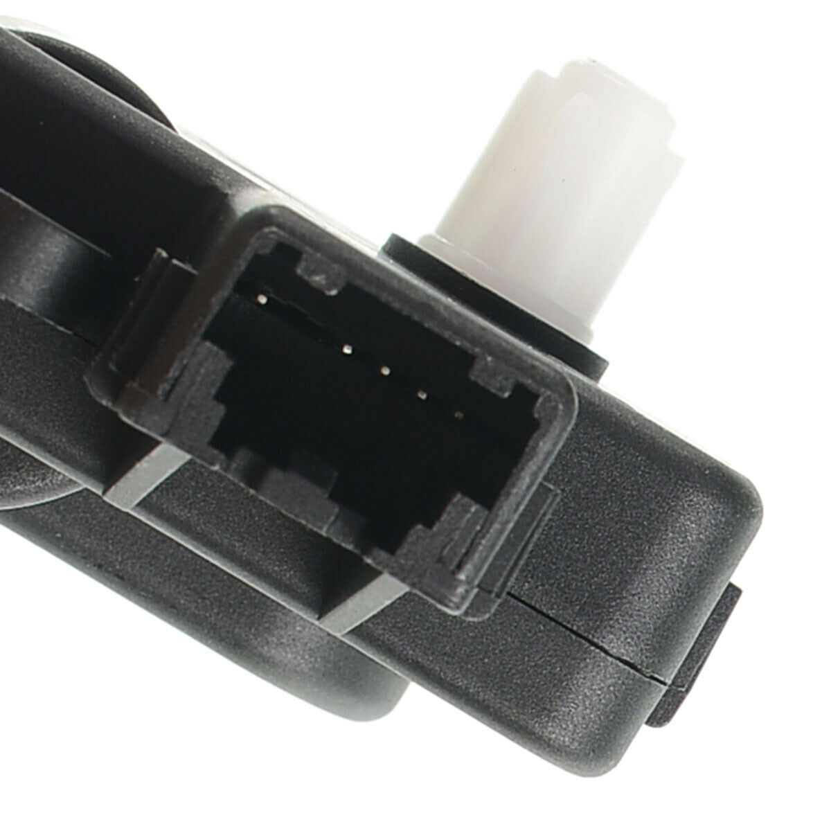 Heater Blend Door Actuator For Ford Lincoln 250 350 450 Mode