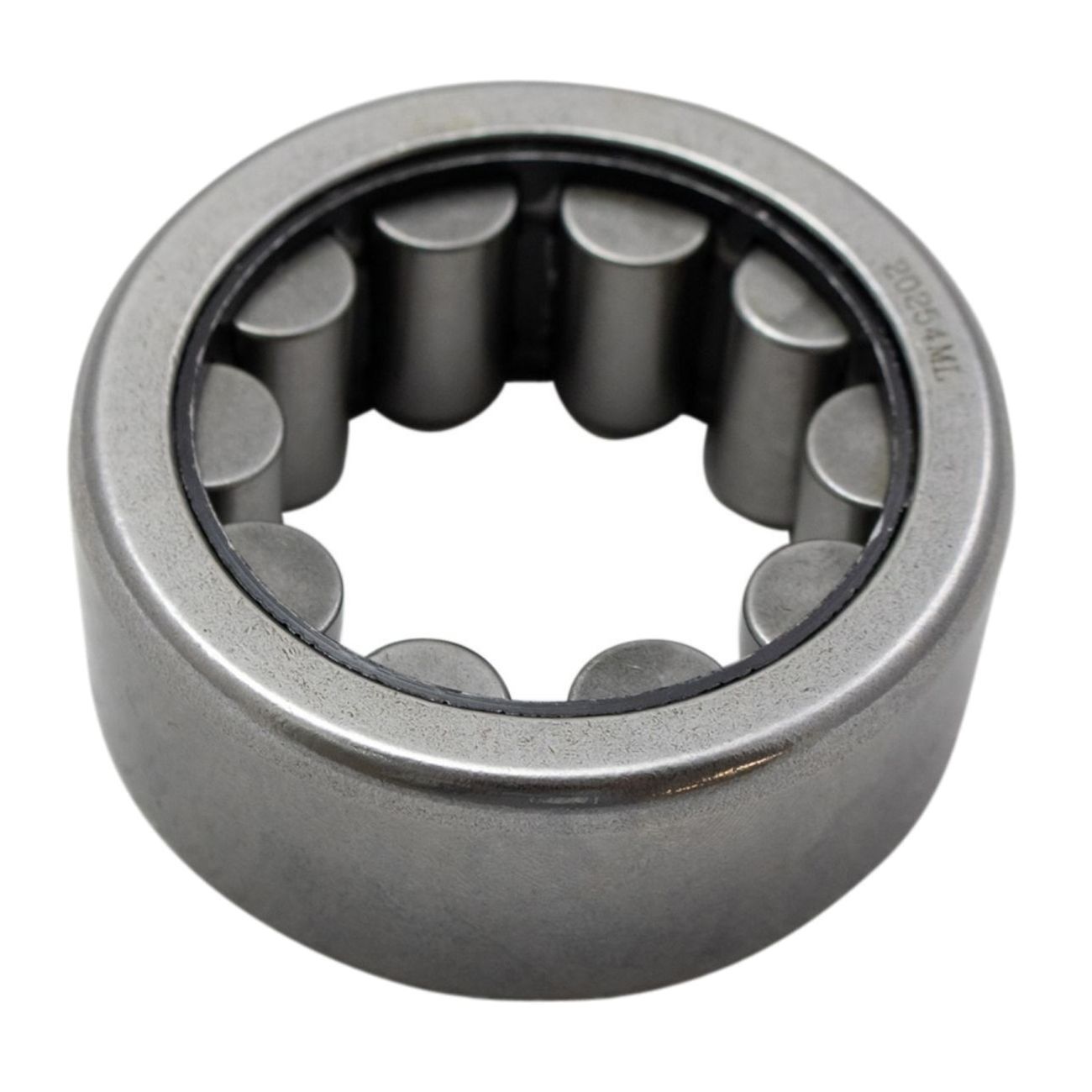 Axle Shaft Rear Wheel Bearing For GMC Chevy Dodge Ford