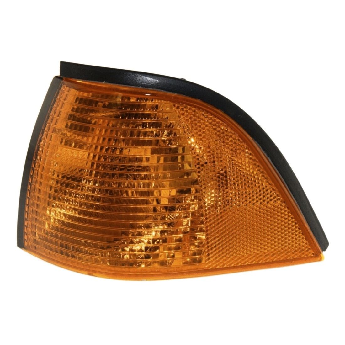 Corner Light For BMW 318i 318is 323i 323is 325i 325is 328i 328is M3 Driver Side