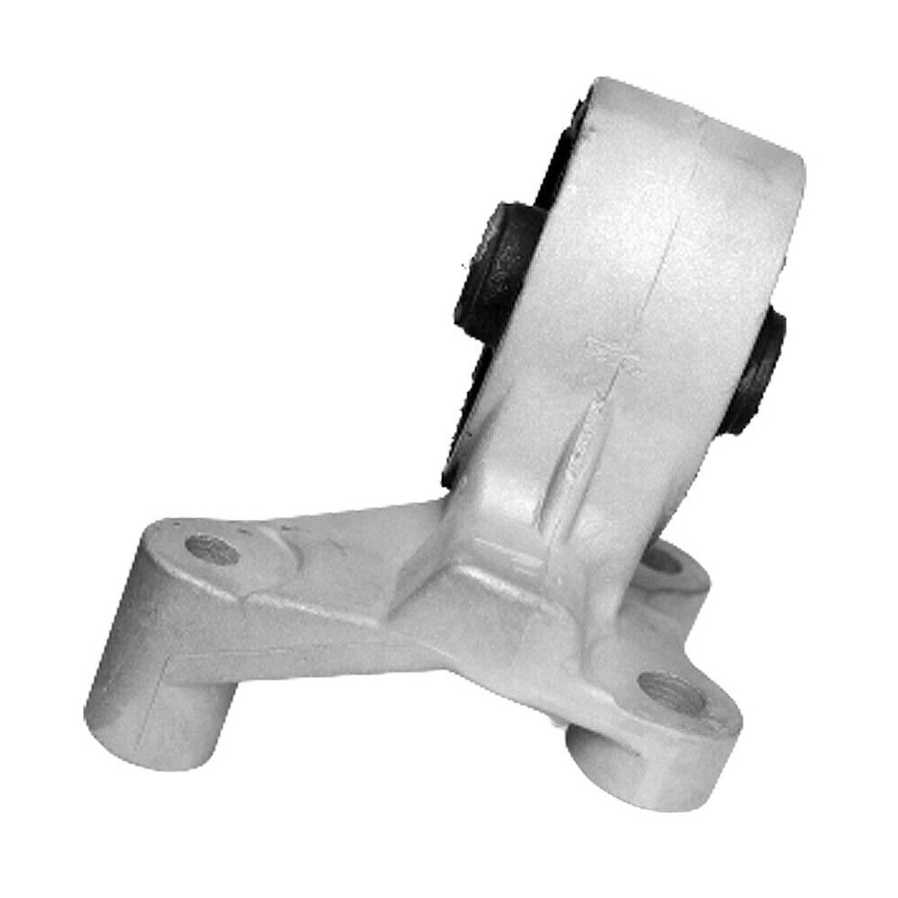 2 Sets Of - 8975 Front Engine Motor Mount 1.7L 50840-S5A-010 MT