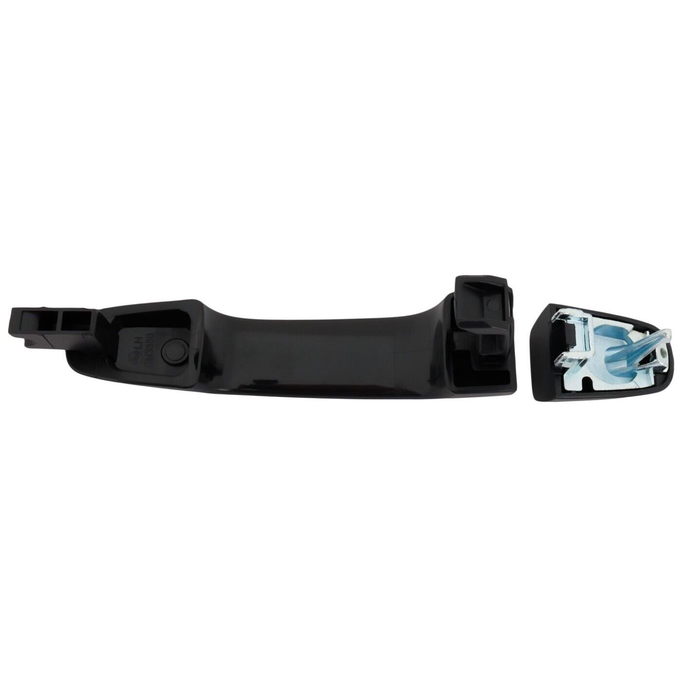 For 2008-2009 G8 Exterior Door Handles Front Driver Left Side Hand 92190749