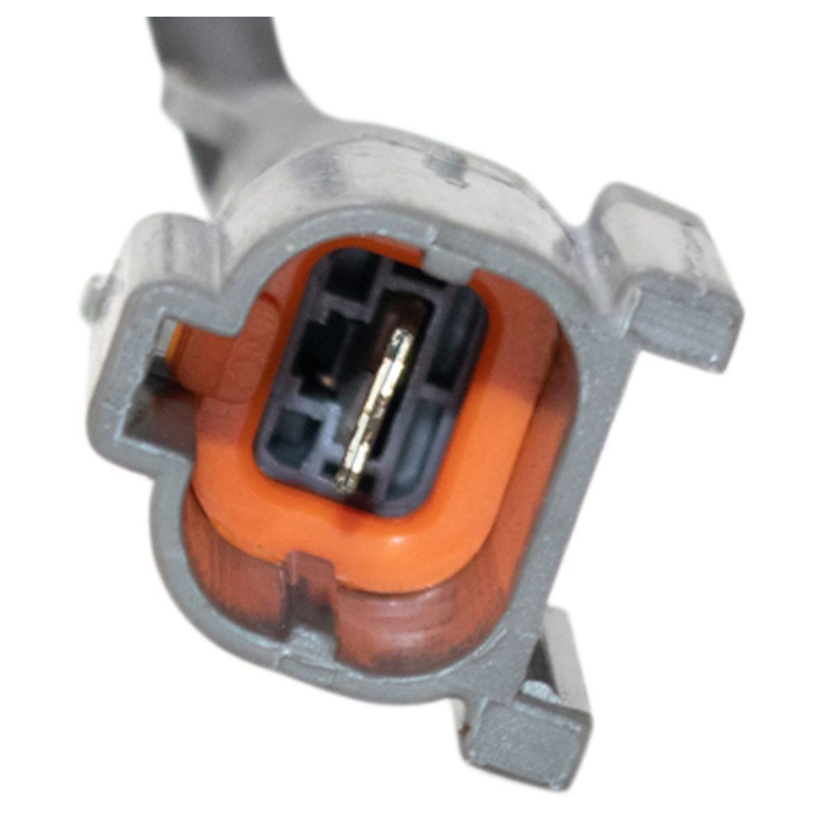 Replacement Starter Motor For Nissan Armada Titan Pathfinder 5.6L
