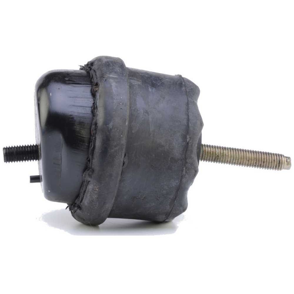 Automatic Transmission Mount 3020