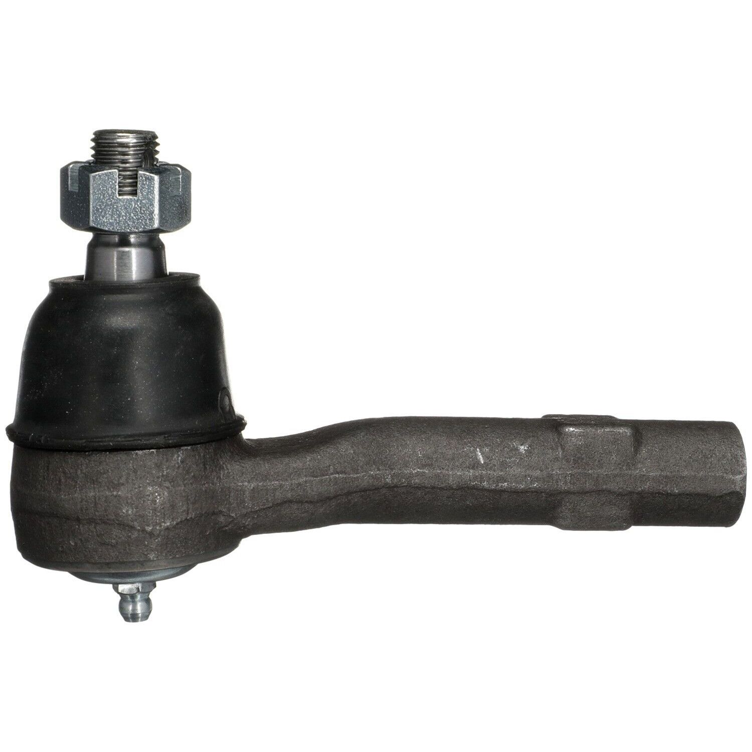 For 2005 Mercury Mountaineer Luxury Sport Utility Outer Steering Tie Rod End