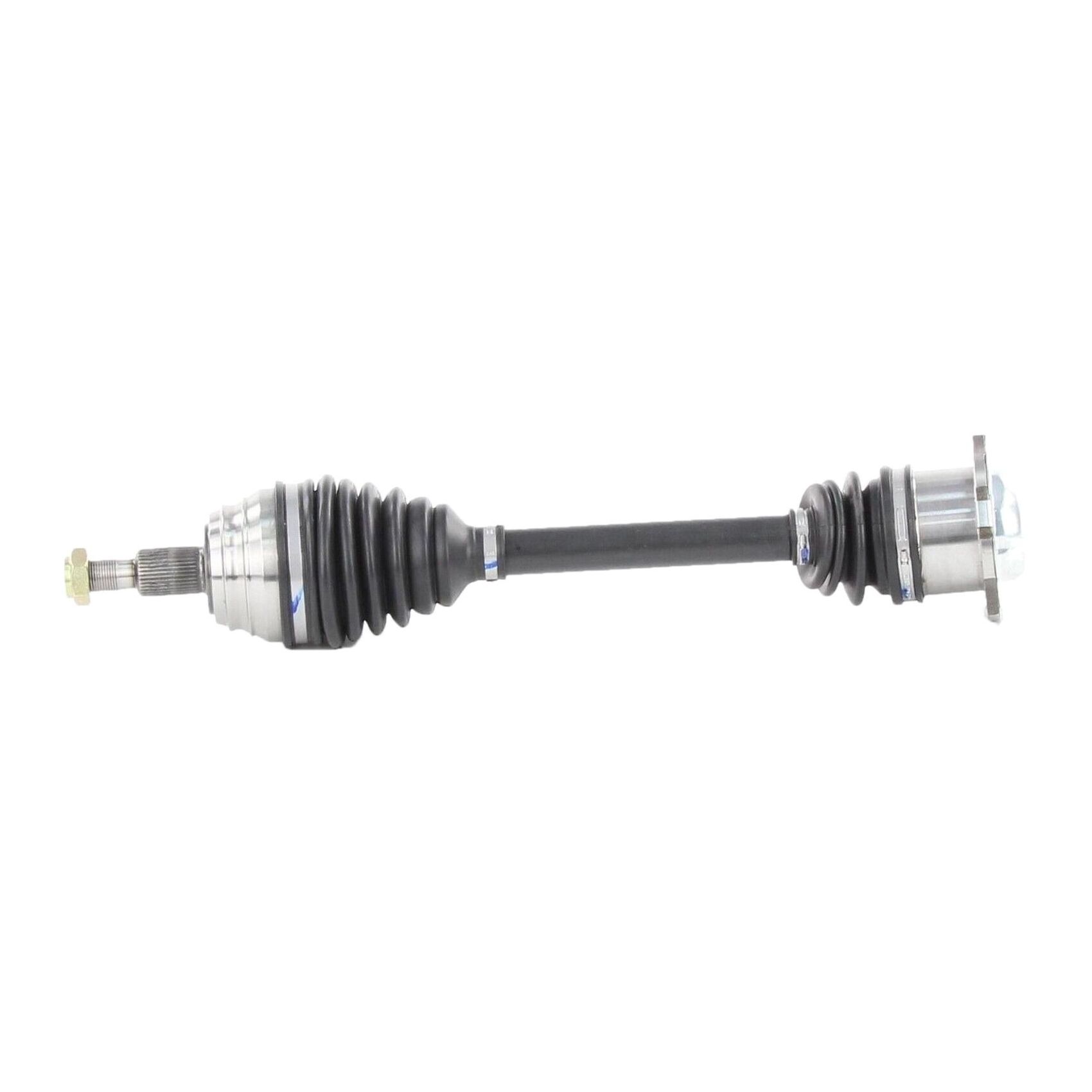 CV Axle Shaft VW-8037