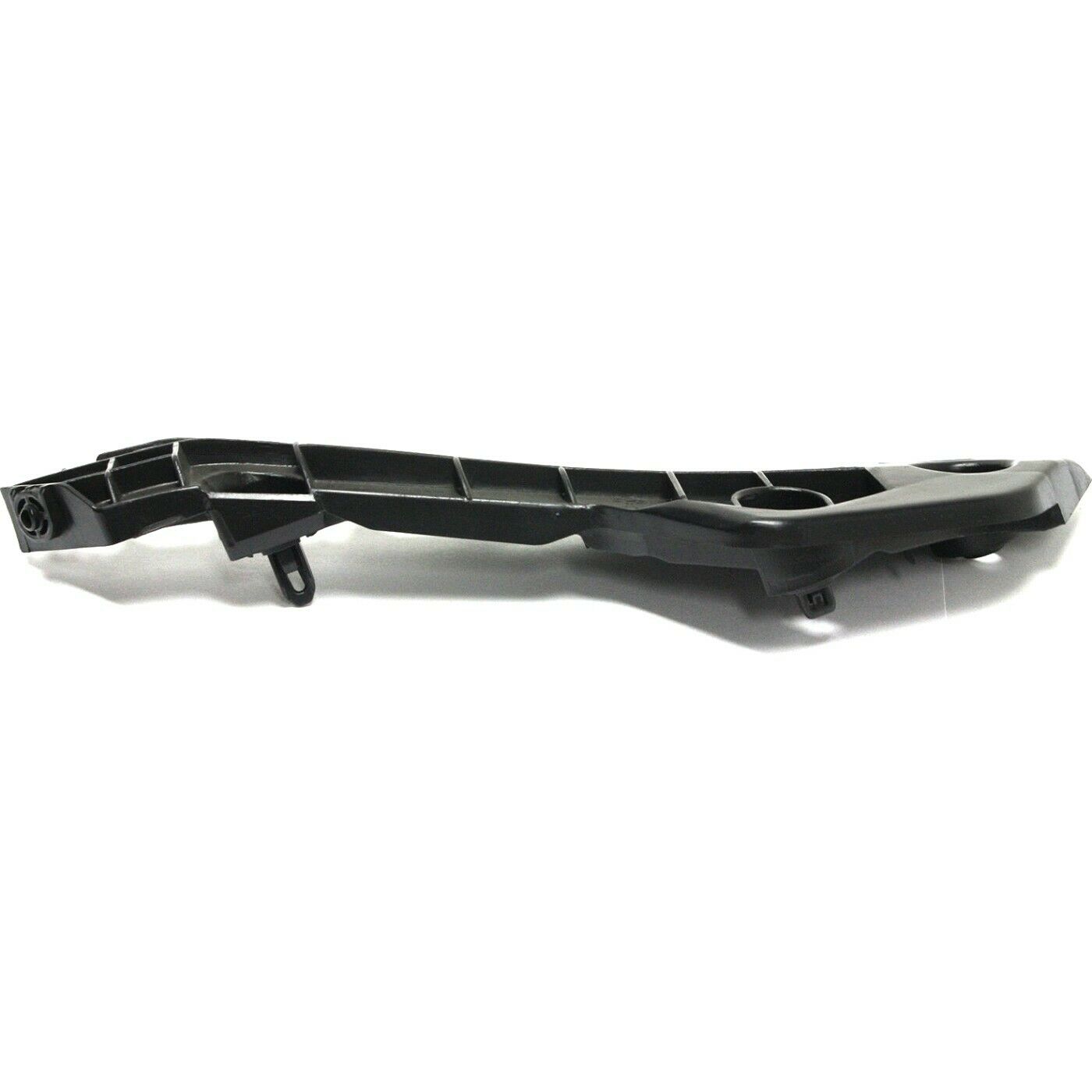 4 Sets Of - Bumper Bracket For 2011-2016 Scion TC Base Coupe Front Passenger Side