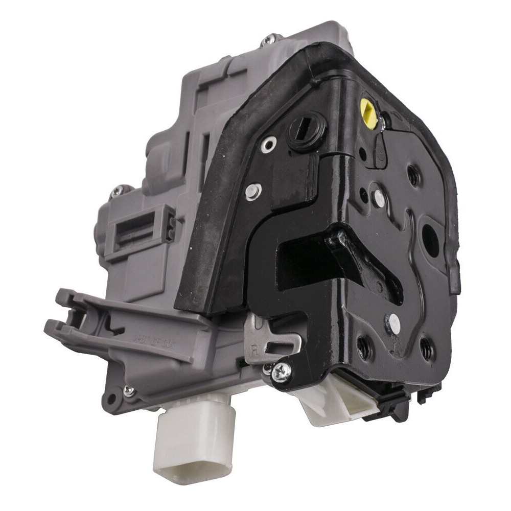 Rear Right Door Lock Actuator For Audi Audi A8/S8 2004-2010 A3/S3 2004-2013