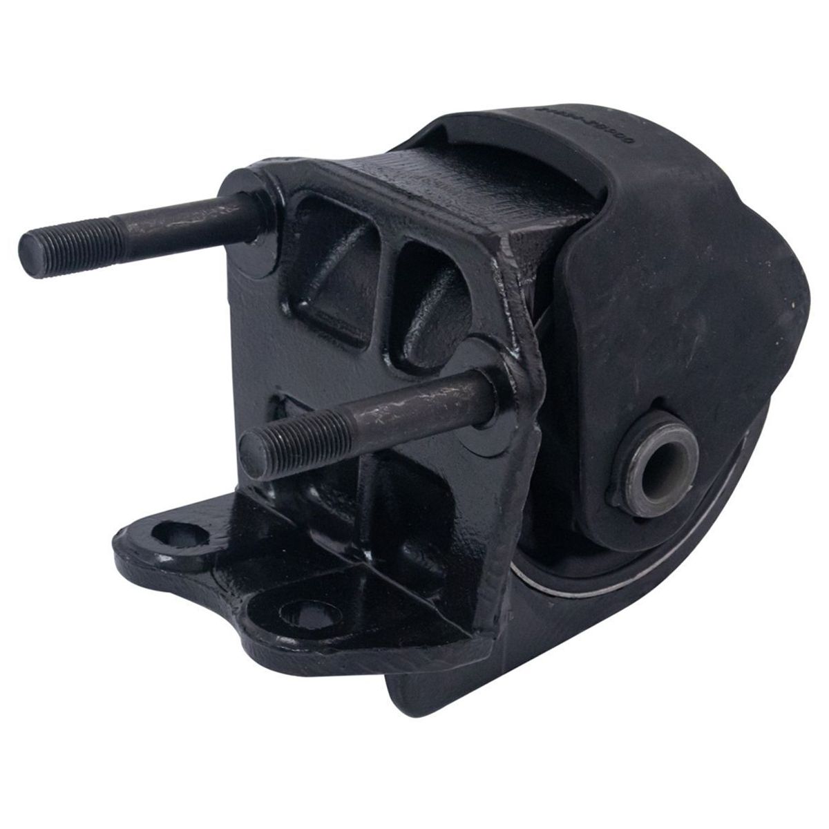 For Hyundai 10-12 Santa Fe Kia 11-13 Sorento Driver Side Transmission Mount