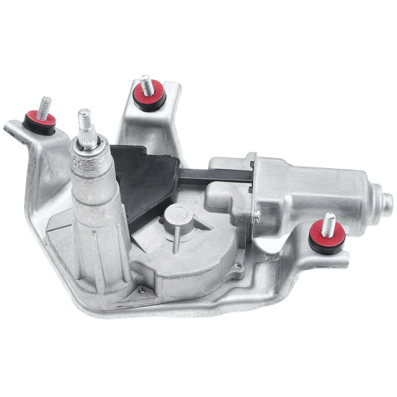 Rear Windshield Wiper Motor For 2011-2016 Odyssey EX Mini Passenger Van V6 3.5L