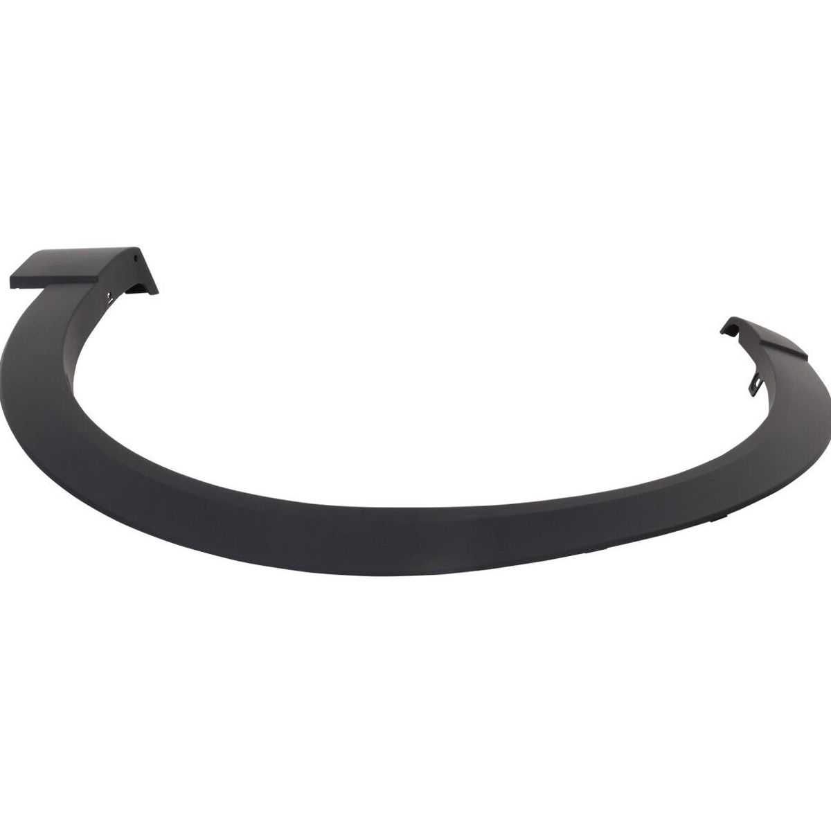 For 2016-2023 Mazda CX-9 Fender Flares Front Left Hand Side Driver TK4851W30D