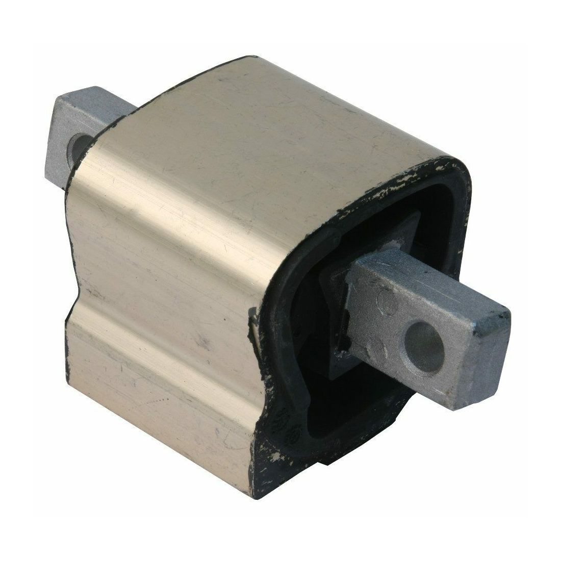 Transmission Mount For 2002 C230 Coupe Trans Gear Box Support Buffer Insulator