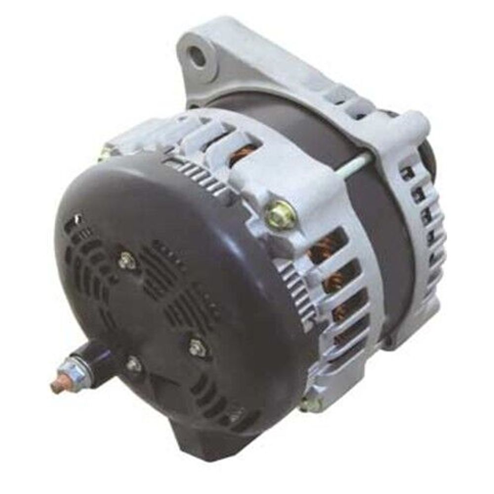 For 2008-2011 Enclave CX Chevrolet 2011-2015 Traverse Base Alternator-VIN: D