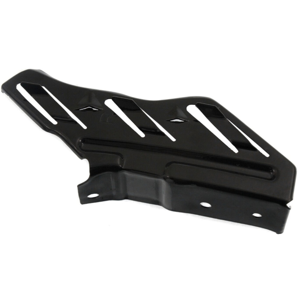 Headlight Bracket For Kia 2012-2015 Optima Sedan Right Steel