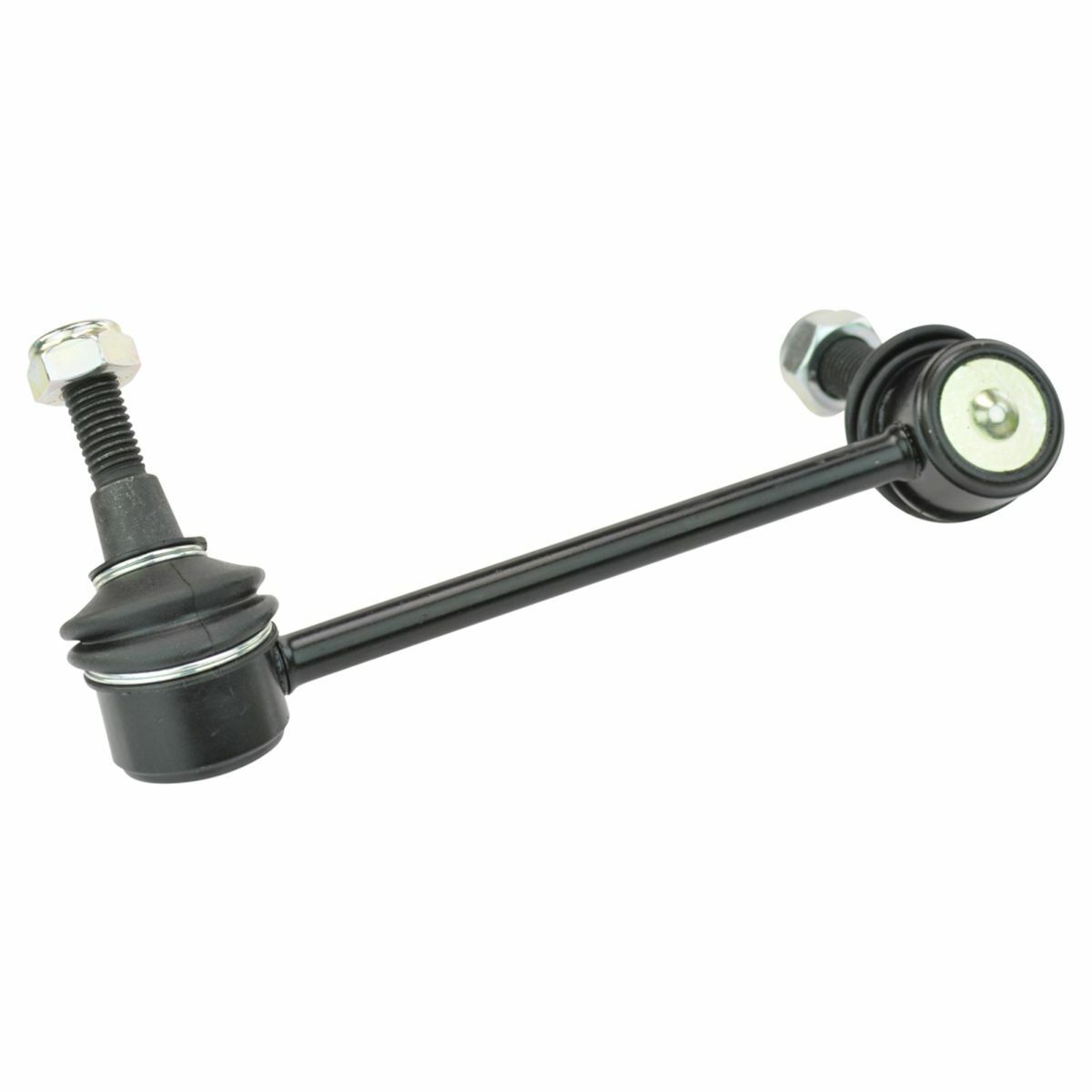 Stabilizer Sway Bar Front Pair Set Of 2 For Mercedes-Benz W140 300 400 500 600 S