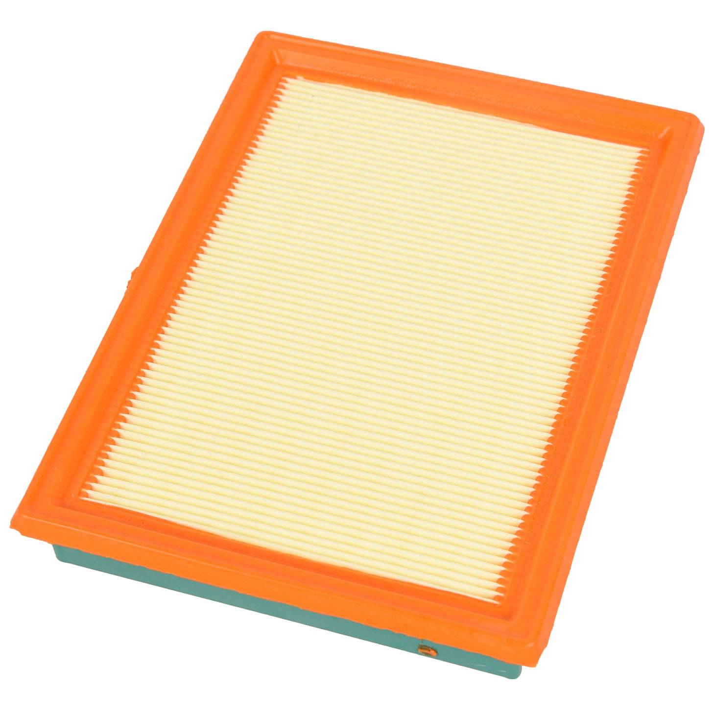 For 1990-17 Nissan 300ZX Juke Lucino Rogue Sentra Tiida Tsuru Engine Air Filter