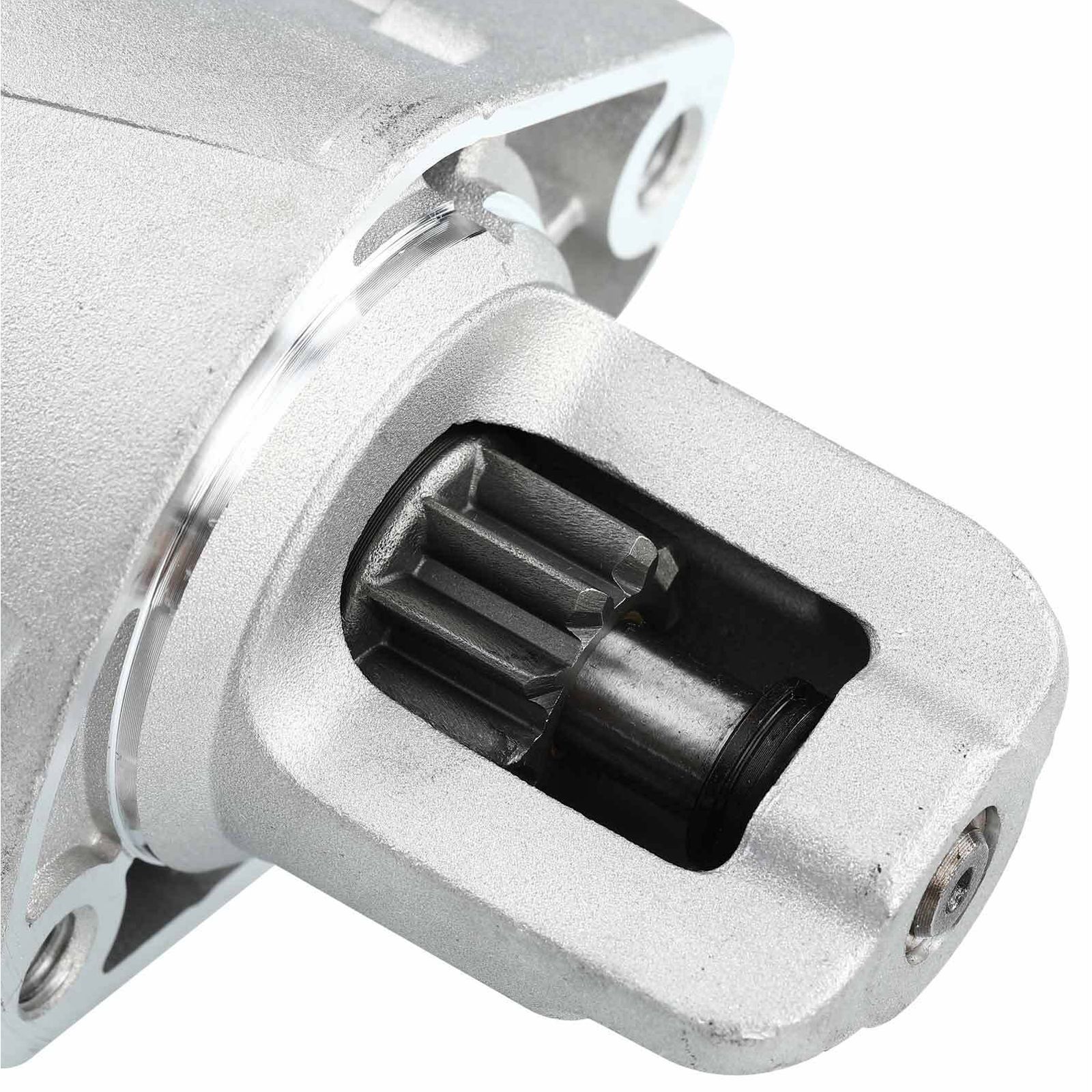 Starter Motor For Chrysler Crossfire Mercedes-Benz C280 E320 1.4 KW 12 V CW 10T