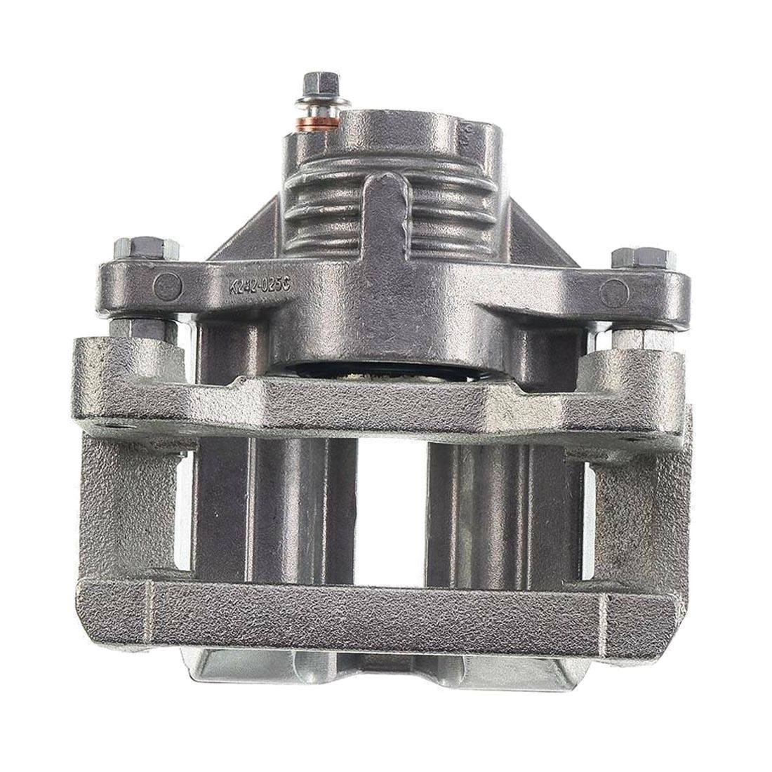 Brake Caliper W/Special Ride For Pontiac Grand Prix 5.3L V8 2005-2008 Rear Right