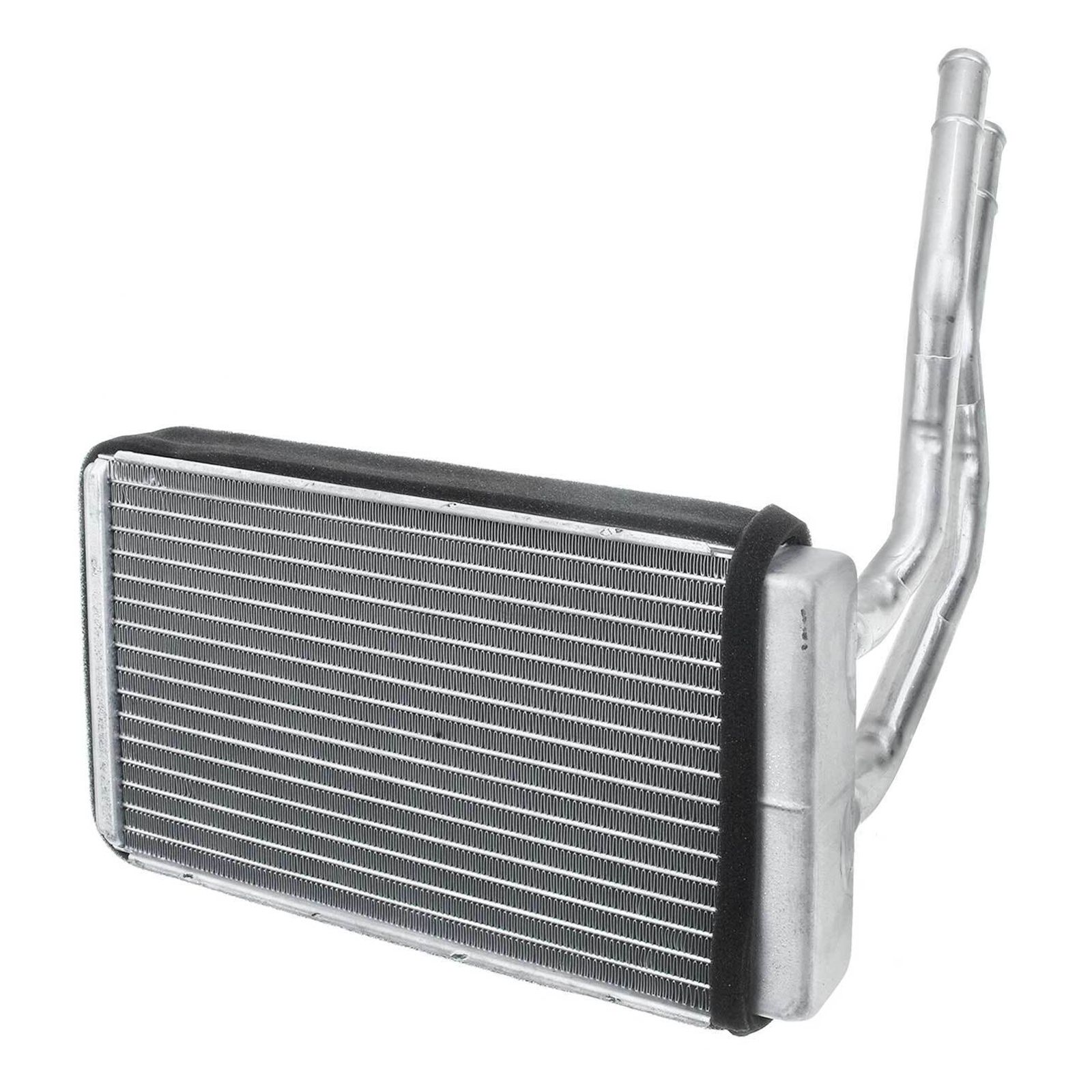 HVAC Heater Core For Chevrolet Equi 2005 Saturn Vue 2002-2007 2.2L 2.4L 3.4L