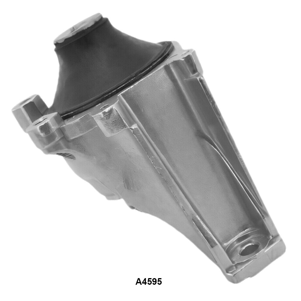 A4595 Front Right Engine Motor Mount 1pc 50820-SWE-T01