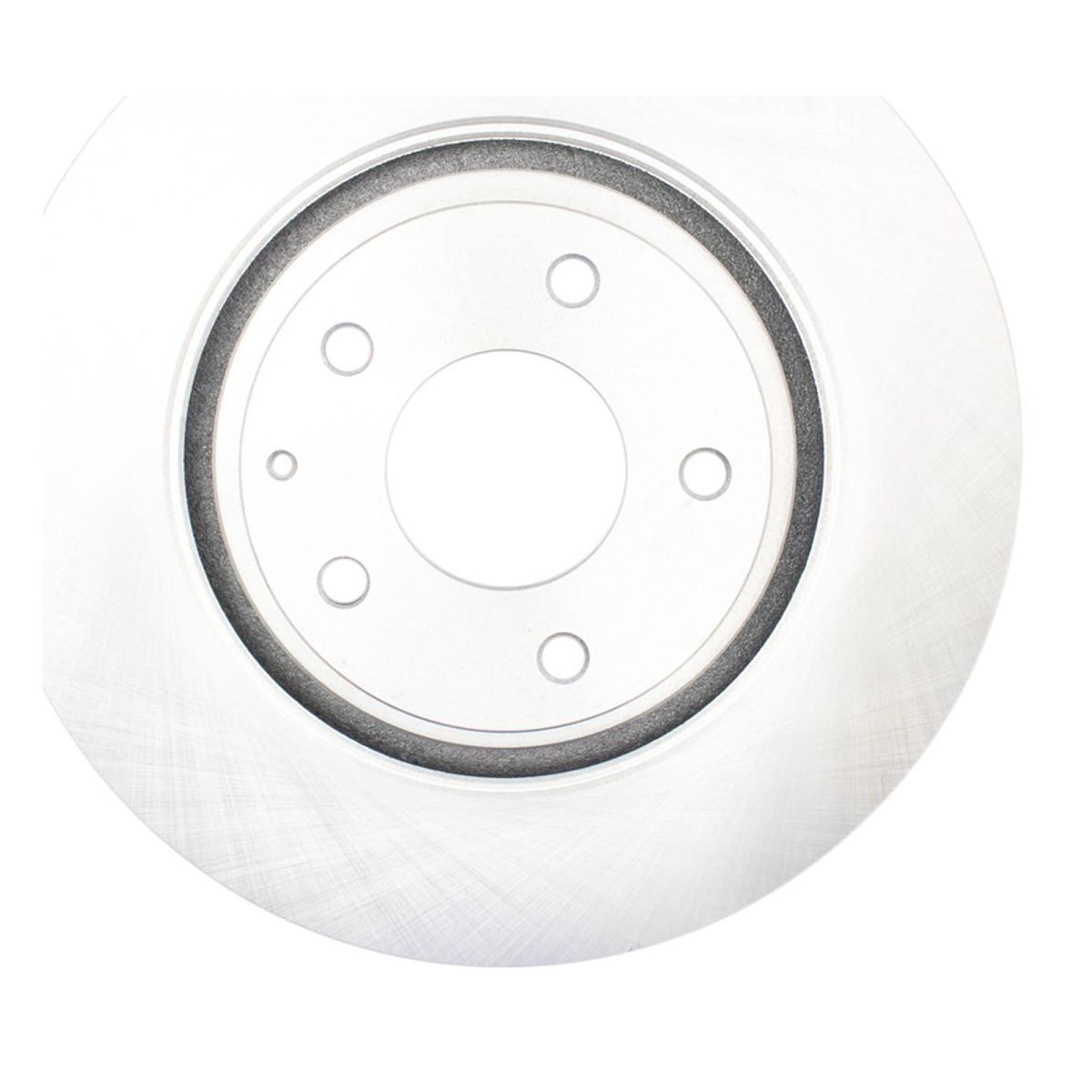 For Mazda 2016-2020 CX-9 Sport Utility Brake Rotor Set