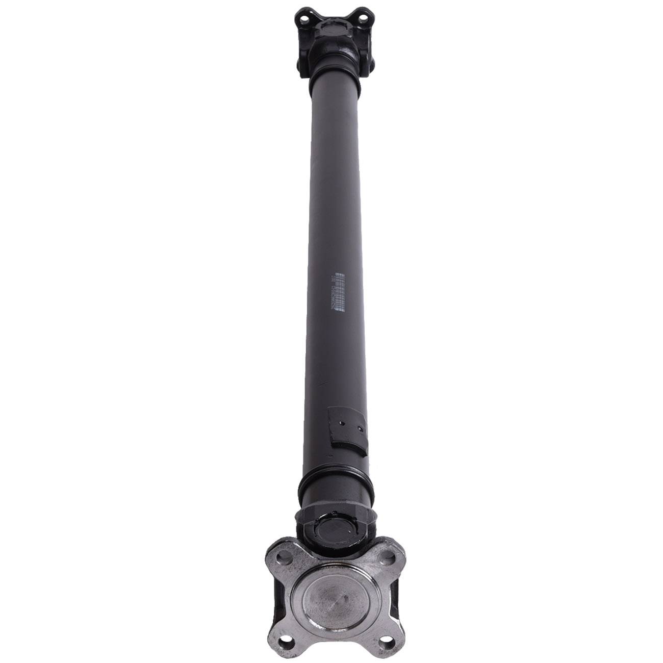 For 2010-2014 BMW 650i 750iL Prop Drive Shaft Assembly 26208628043