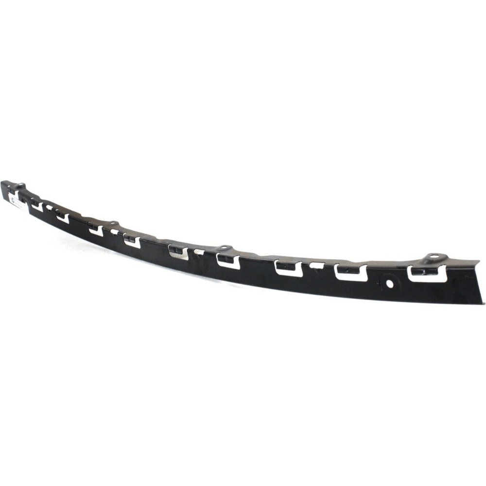 Rear Bumper Reinforcement For 2008-2017 Mitsubishi Lancer Steel Primed