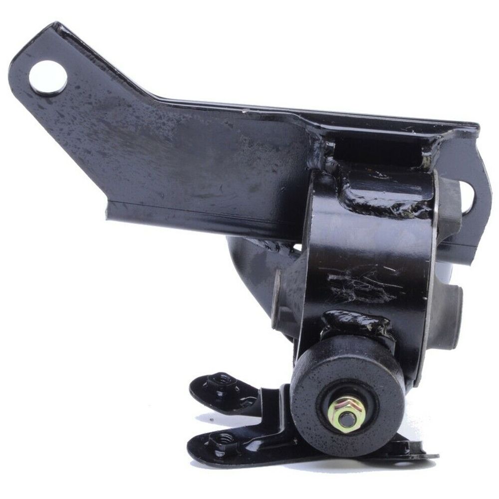 Trans Mount For 2009-2010 Toyota Corolla XRS Sedan 2.4L FWD Auto.