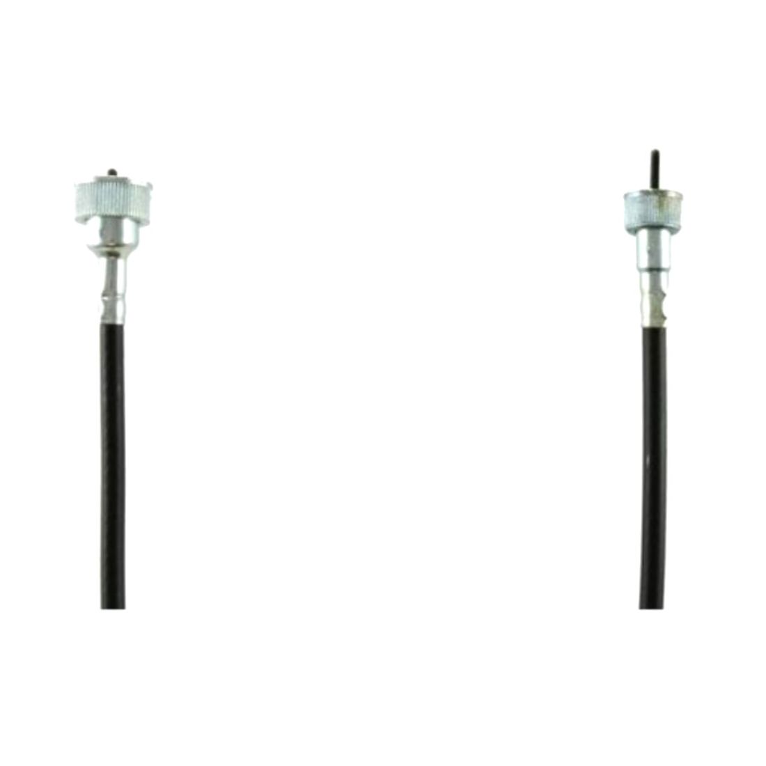 For Pontiac 1964-1967 GTO Base U/K Speedometer Cable