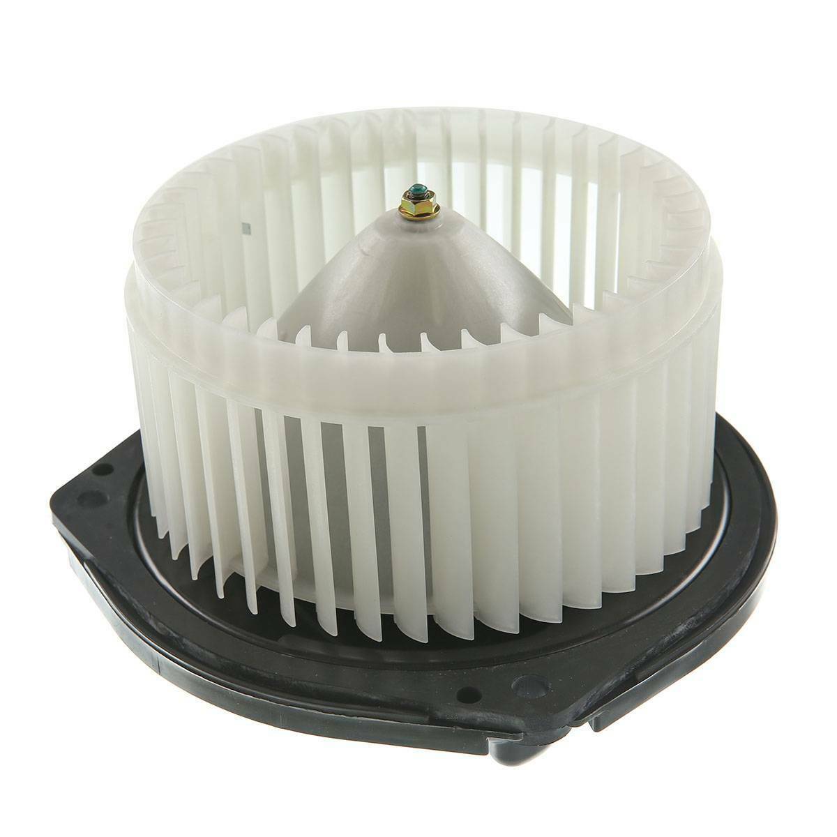 HVAC Blower Heater Motor For Buick Chevrolet Pontiac 700107