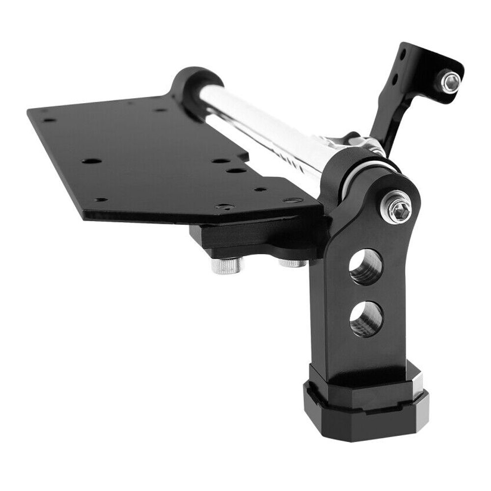 Electric Center Stand For Harley-Davidson Harley Road Street Glide Bagger