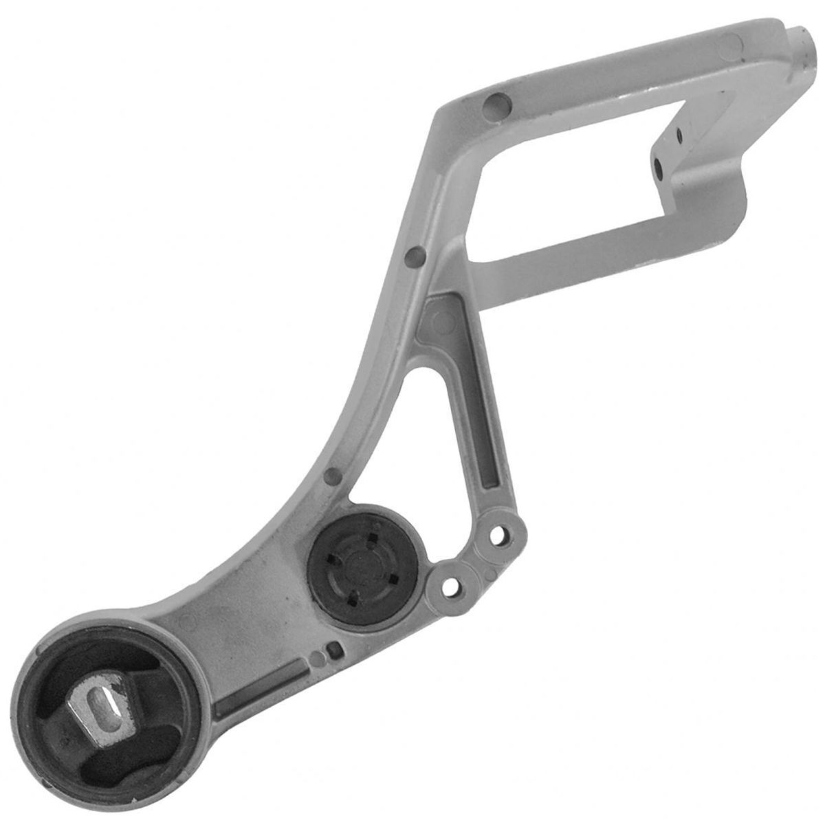 Upper Torque Strut Engine Transmisson Mount Rear For Five Hundred Montego
