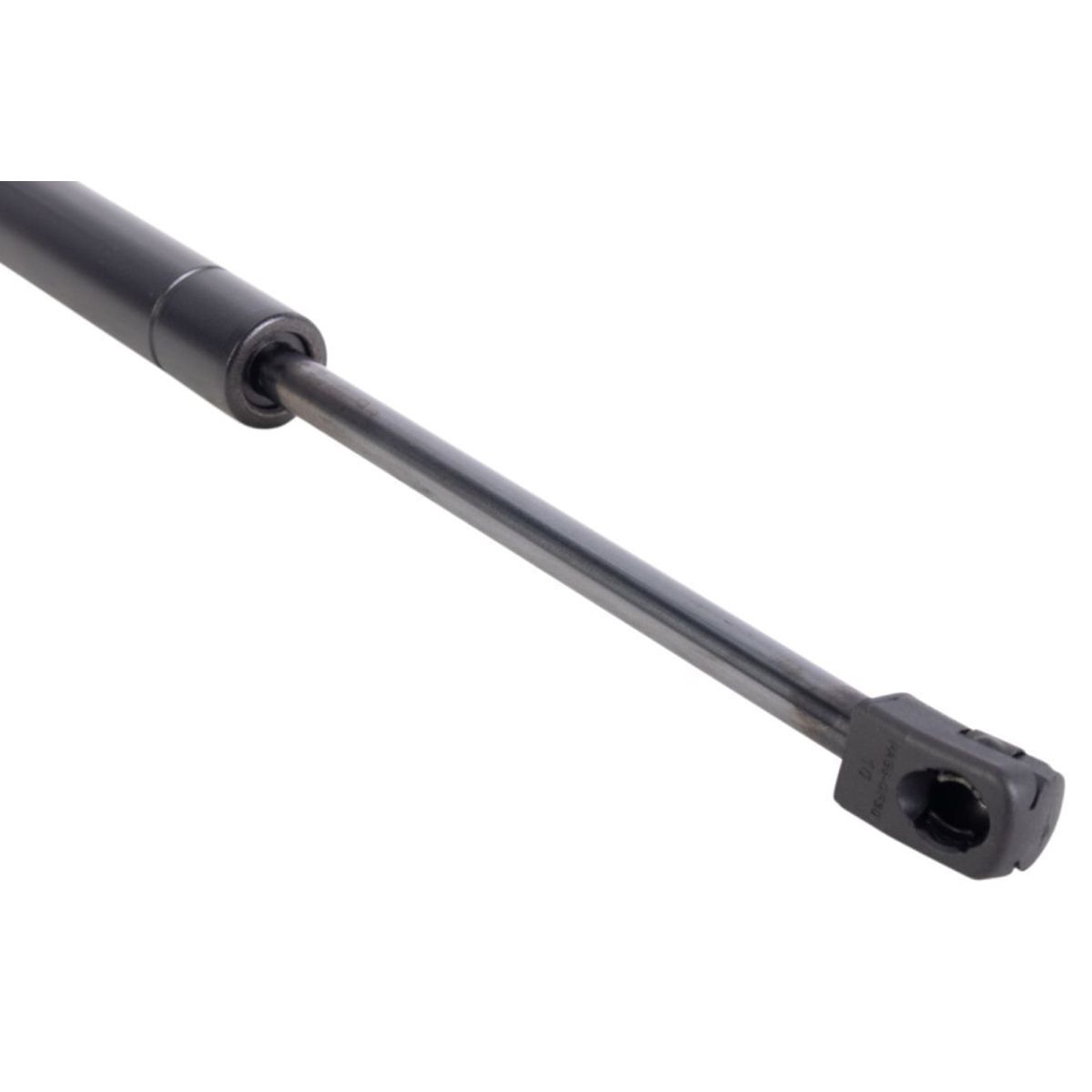 For 18-20 Traverse L Sport Utility Rear Hatch Lift Support Shock Strut Set Of 2
