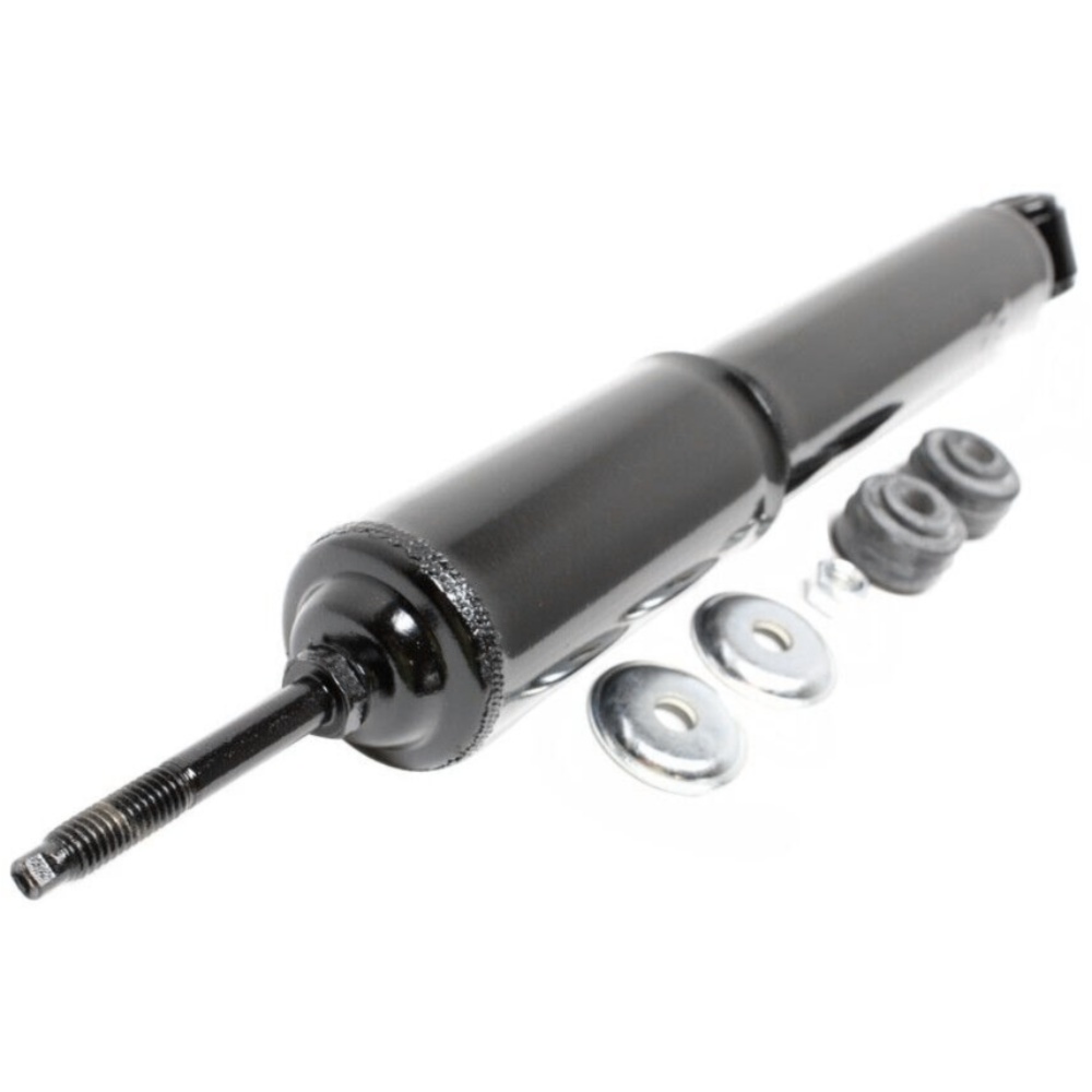 New Shock Absorbers And Strut Assembly Front Driver Or Passenger