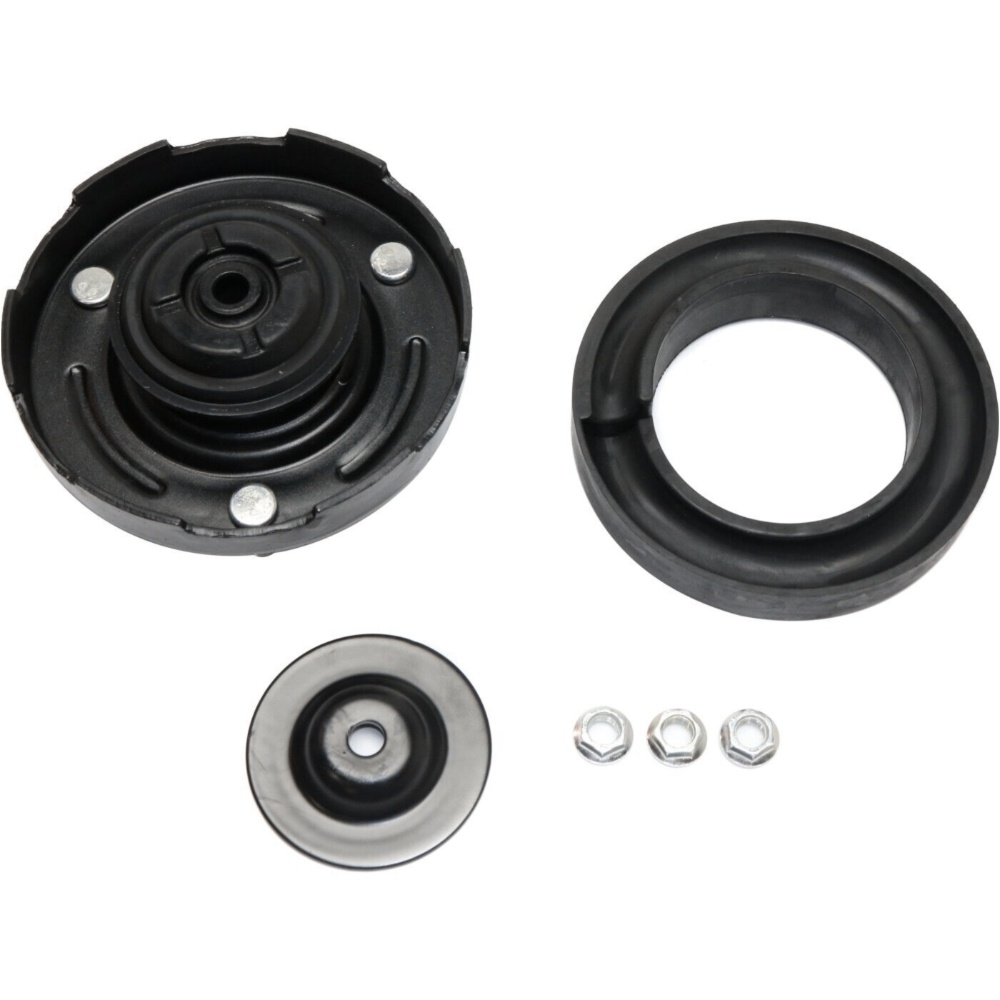 Shock And Strut Mount For Hyundai Azera Sonata Kia Amanti Front Left Or Right