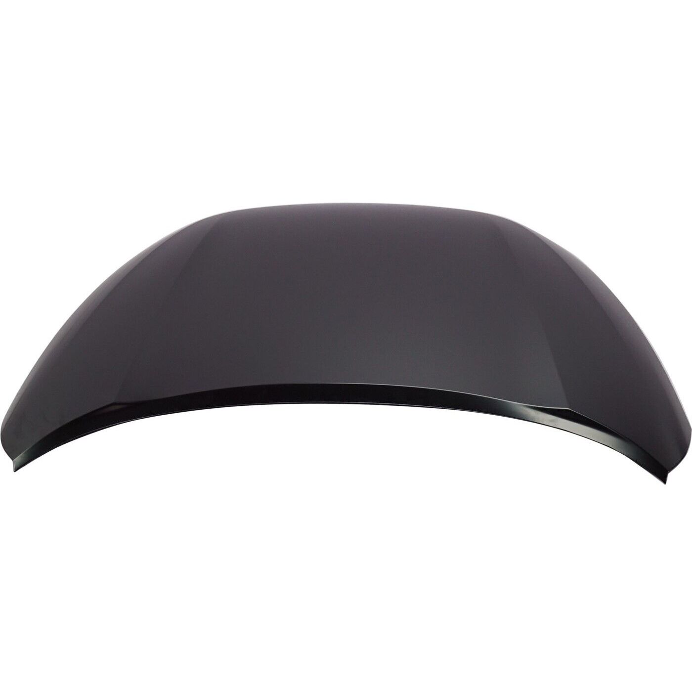 For 2018-2023 Nissan Kicks SV Sport Utility Hood Front Panel