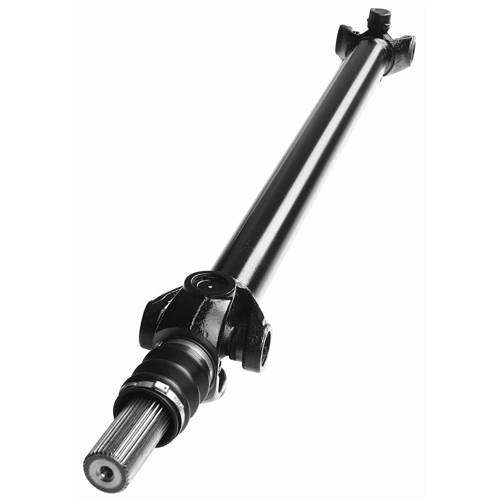 Front Side Shaft Prop Shaft Assembly For Chevrolet Silverado 2500 3500 HD GMC