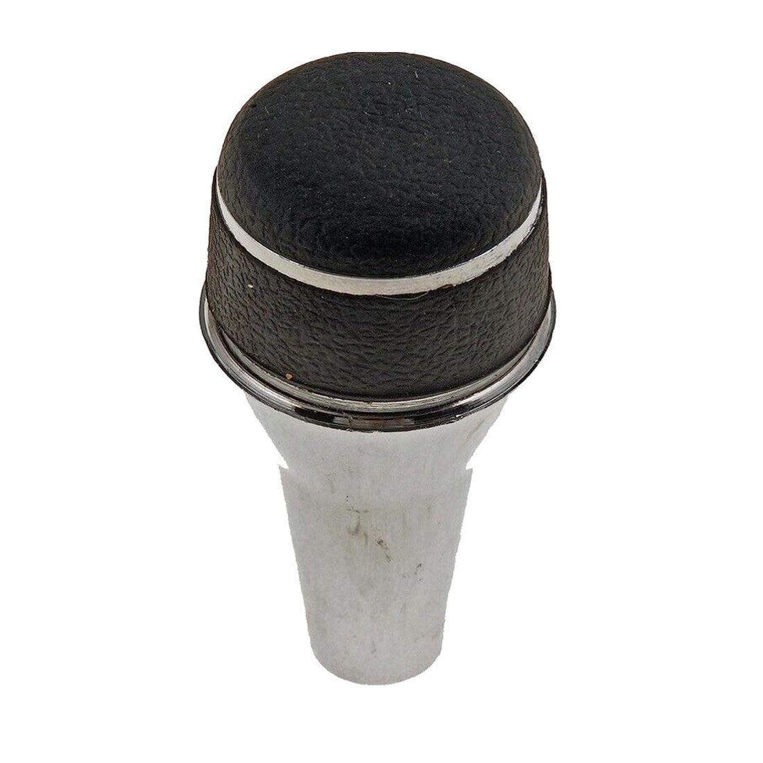 76937 Shift Knob For 91-94 Oldsmobile Cutlass Ciera Base Sedan Supreme Ciera