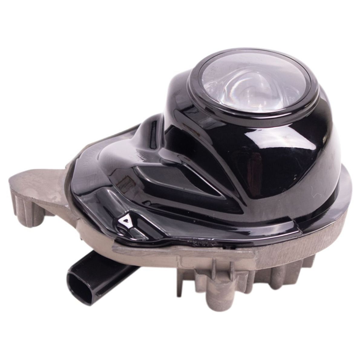 For 17-18 Mazda 3 Hatchback 17-18 Mazda 3 Sedan 17 Mazda 6 Sedan Fog Light Set