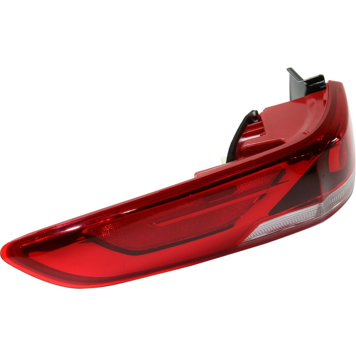 Tail Light For Kia 2016-2020 Optima Sedan Driver Side Outer