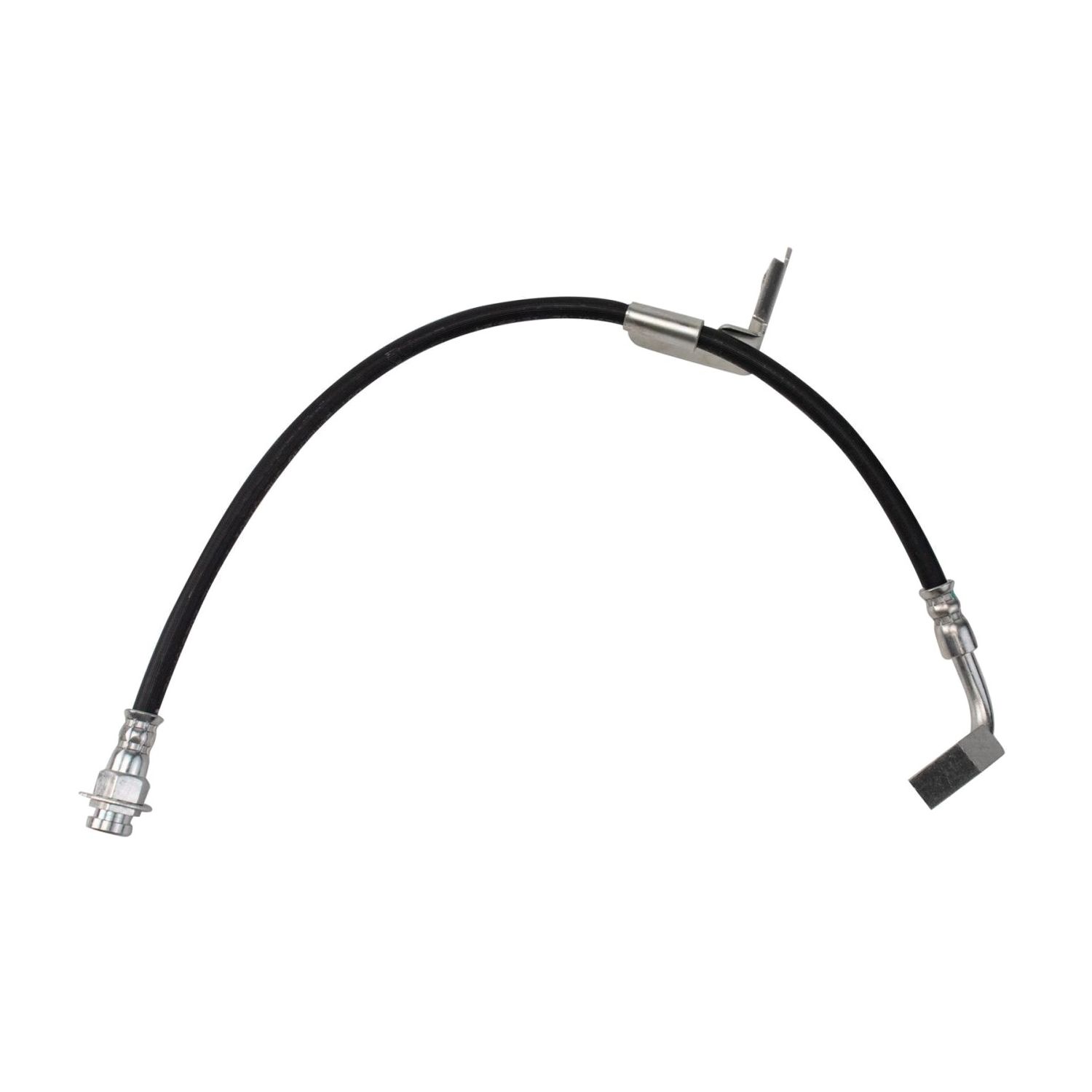 For Chrysler 2001-2006 Sebring Dodge 2001-2006 Stratus Rear Right Brake Hose