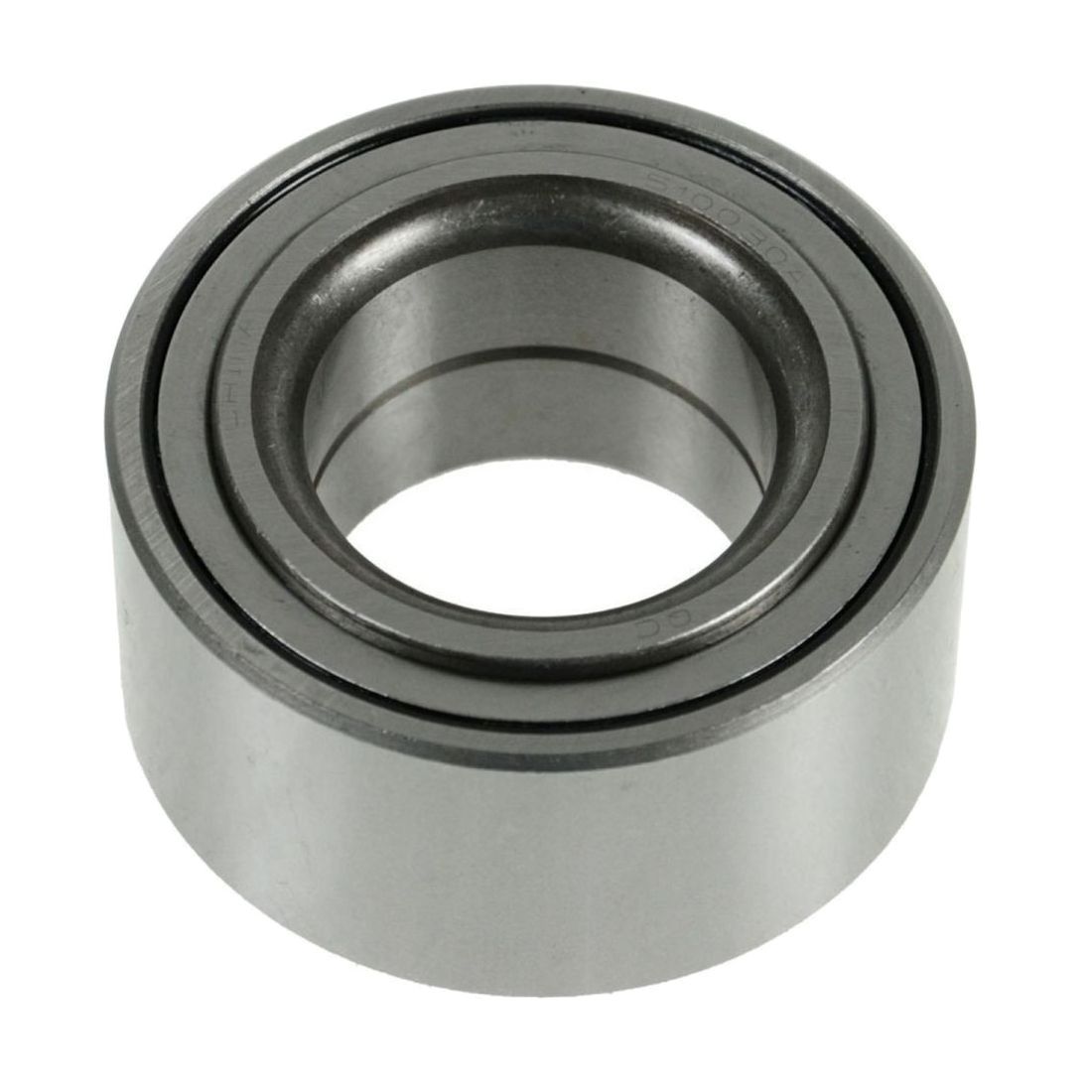 Front Wheel Hub Bearing Left Or Right For Honda Del Sol Civic Acura Integra