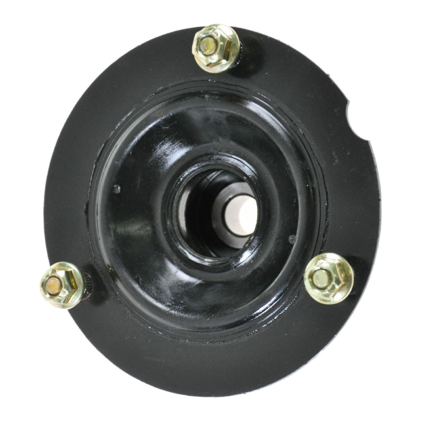 Front Upper Strut Shock Mount Left Or Right For BMW E30 E34 3 & 5-Series