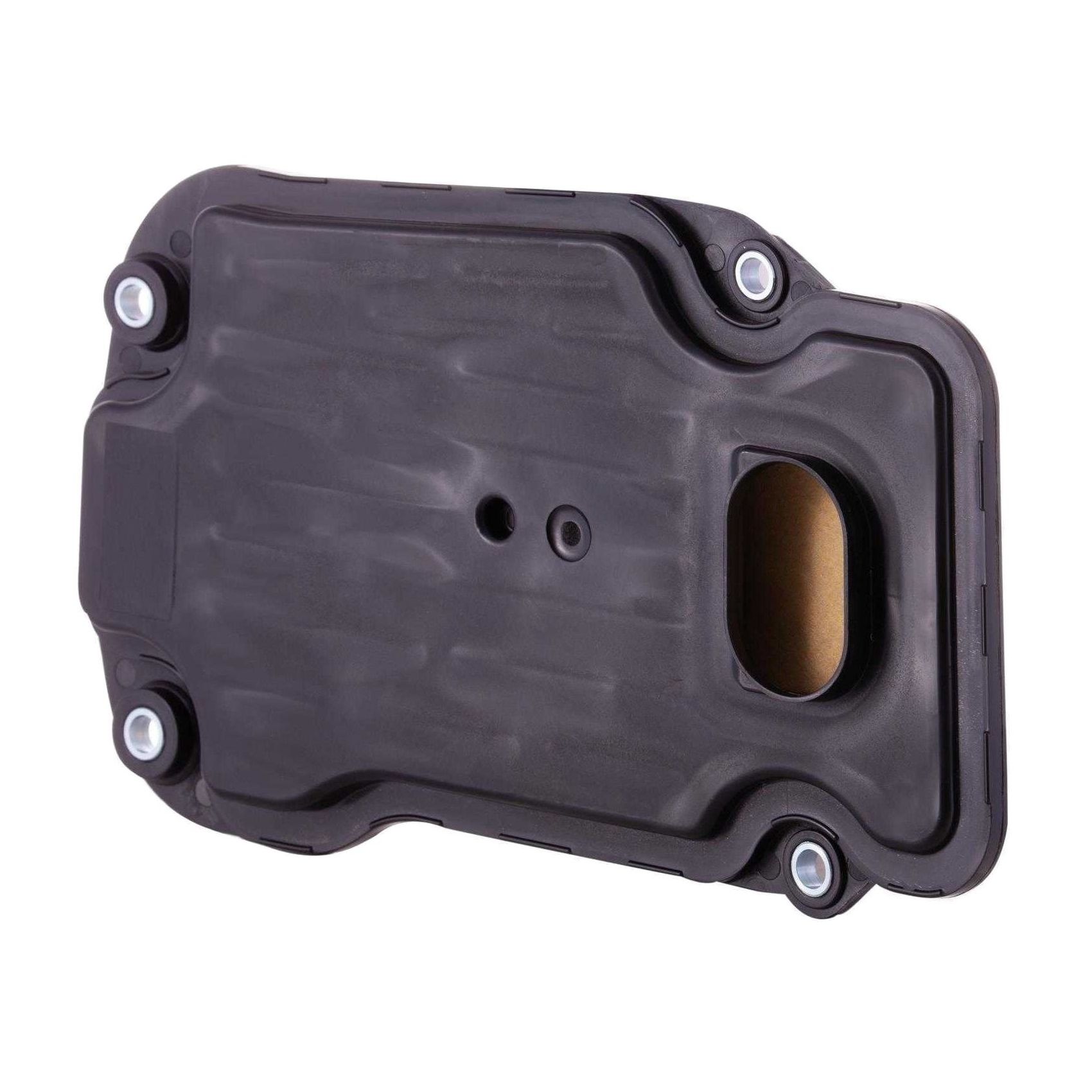 Transmission Filter Kit Guard PT99404 Fits 06-15 Lexus IS250 2.5L-V6